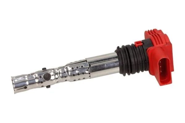 Vžigalna tuljava MAXGEAR 13-0169