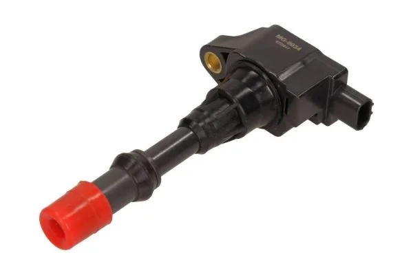 Vžigalna tuljava MAXGEAR 13-0171