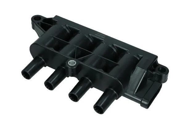 Vžigalna tuljava MAXGEAR 13-0173
