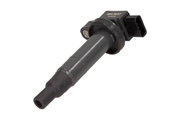 Vžigalna tuljava MAXGEAR 13-0174
