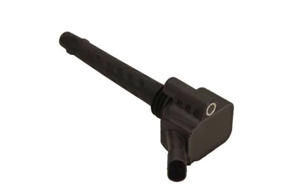 Vžigalna tuljava MAXGEAR 13-0175