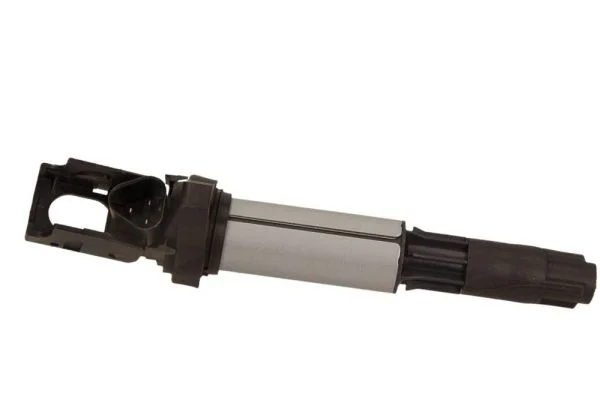Vžigalna tuljava MAXGEAR 13-0177