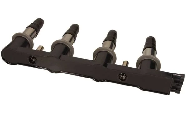 Vžigalna tuljava MAXGEAR 13-0179