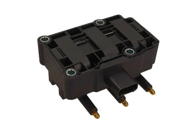 Vžigalna tuljava MAXGEAR 13-0181