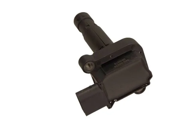 Vžigalna tuljava MAXGEAR 13-0182