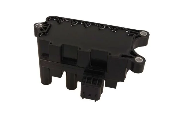 Vžigalna tuljava MAXGEAR 13-0183