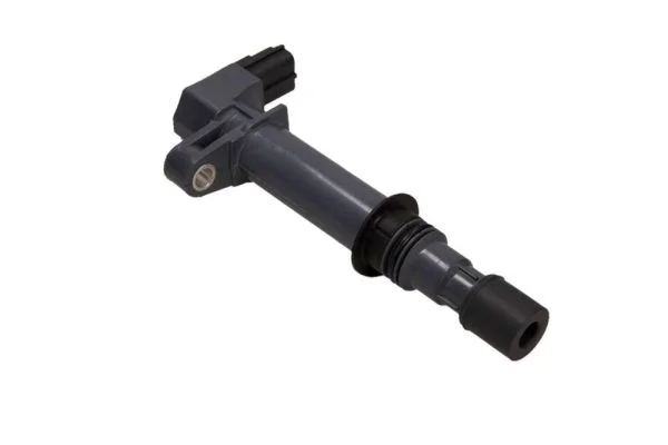 Ignition Coil MAXGEAR 13-0185