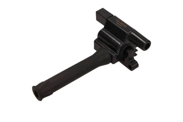 Ignition Coil MAXGEAR 13-0186