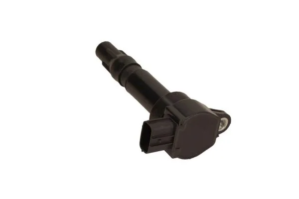Vžigalna tuljava MAXGEAR 13-0187