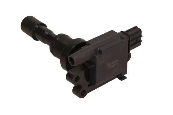 Vžigalna tuljava MAXGEAR 13-0188
