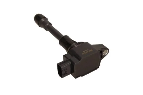 Vžigalna tuljava MAXGEAR 13-0189