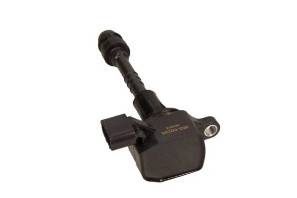 Ignition Coil MAXGEAR 13-0190