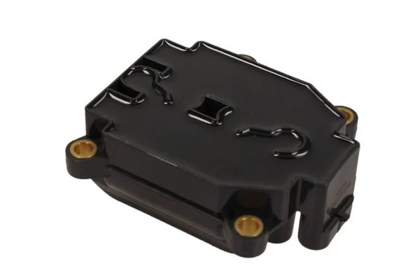 Vžigalna tuljava MAXGEAR 13-0192