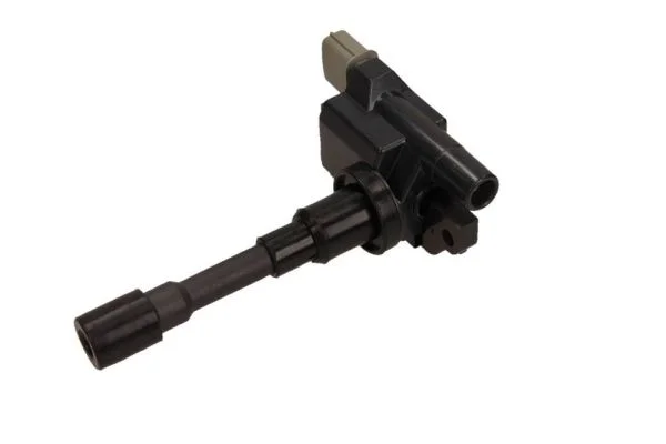 Vžigalna tuljava MAXGEAR 13-0193