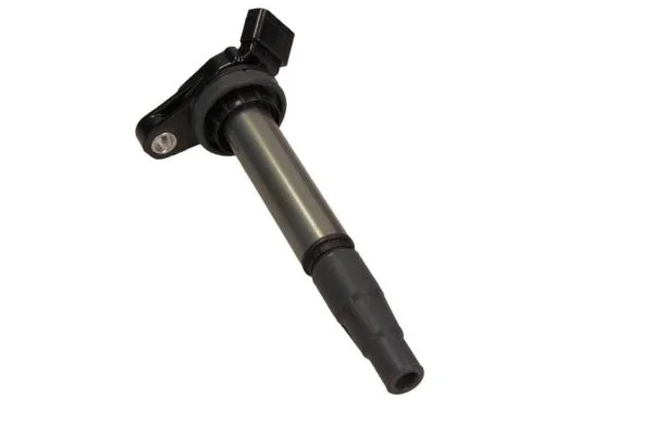 Vžigalna tuljava MAXGEAR 13-0194