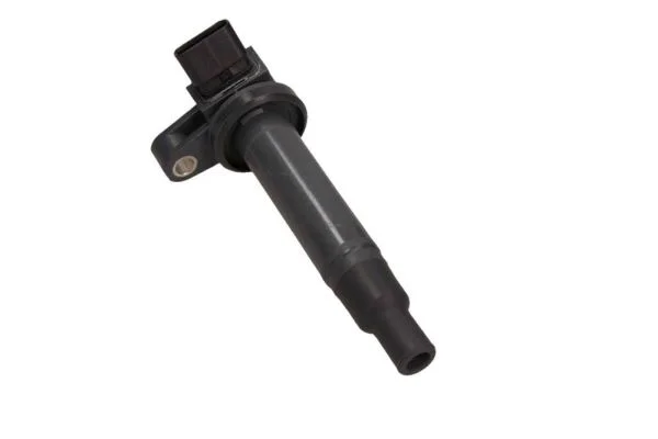 Vžigalna tuljava MAXGEAR 13-0195