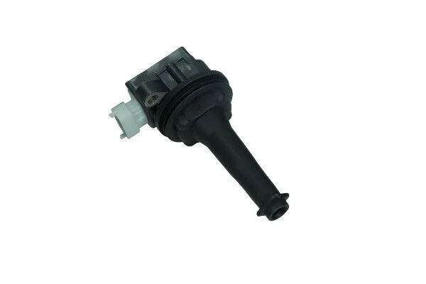 Ignition Coil MAXGEAR 13-0196