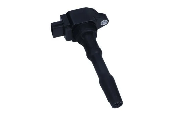 Vžigalna tuljava MAXGEAR 13-0197