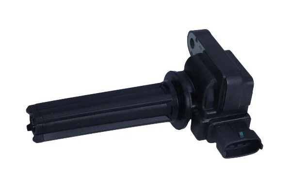 Vžigalna tuljava MAXGEAR 13-0198