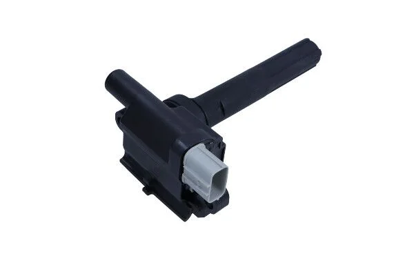 Vžigalna tuljava MAXGEAR 13-0199