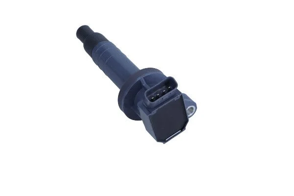 Ignition Coil MAXGEAR 13-0200