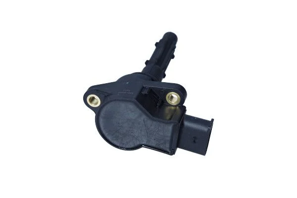 Ignition Coil MAXGEAR 13-0202