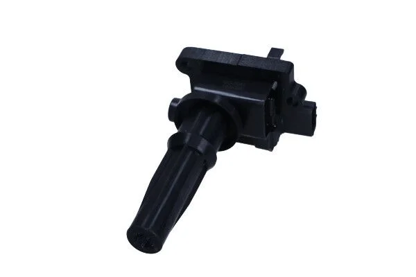 Ignition Coil MAXGEAR 13-0204