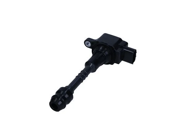 Vžigalna tuljava MAXGEAR 13-0207