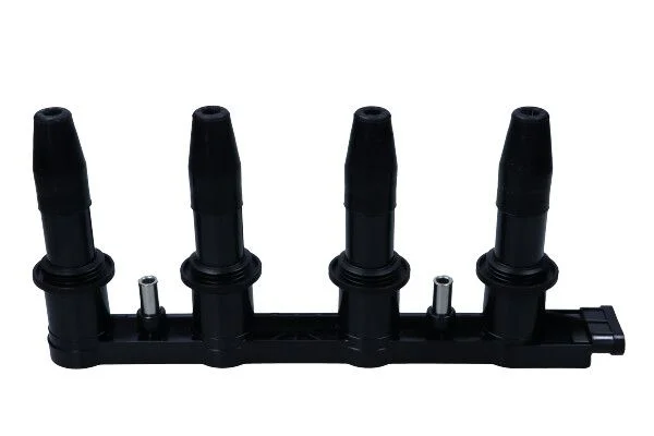Ignition Coil MAXGEAR 13-0209