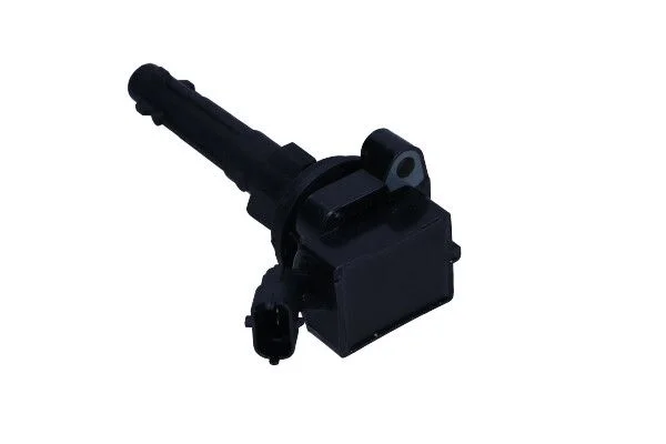 Vžigalna tuljava MAXGEAR 13-0211