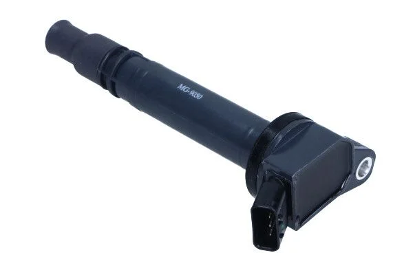 Vžigalna tuljava MAXGEAR 13-0212