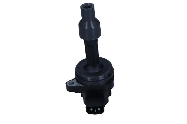 Vžigalna tuljava MAXGEAR 13-0213