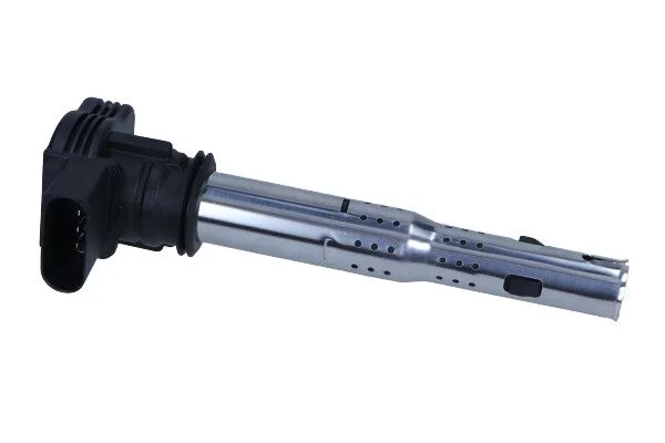 Vžigalna tuljava MAXGEAR 13-0214