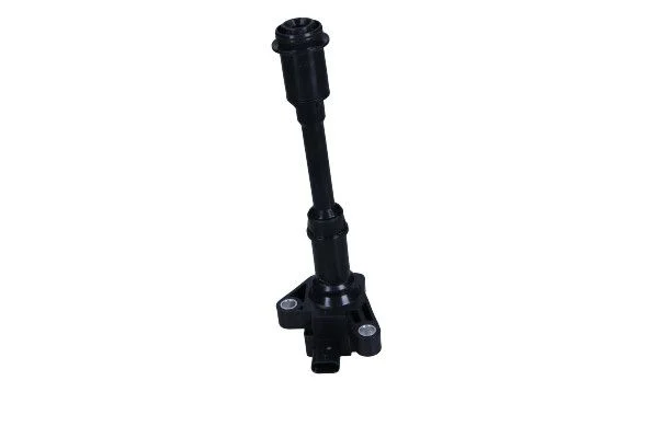 Vžigalna tuljava MAXGEAR 13-0216