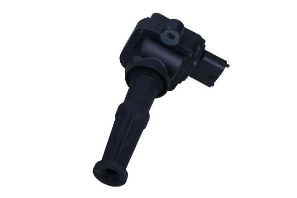 Vžigalna tuljava MAXGEAR 13-0218