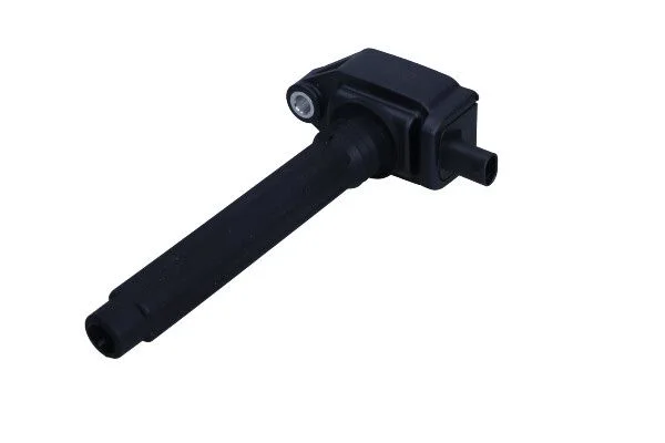 Vžigalna tuljava MAXGEAR 13-0220