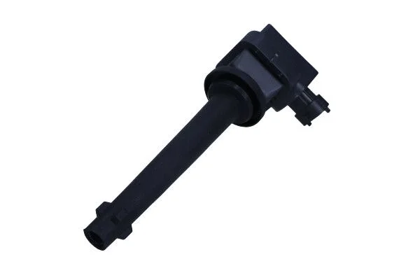 Vžigalna tuljava MAXGEAR 13-0221