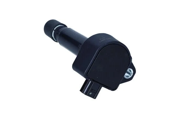 Vžigalna tuljava MAXGEAR 13-0223