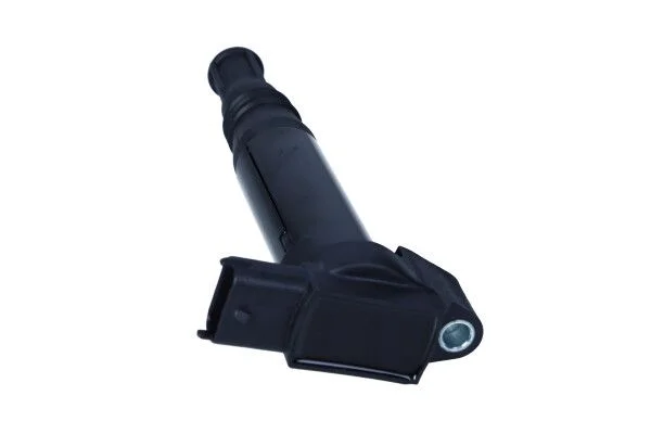 Vžigalna tuljava MAXGEAR 13-0225