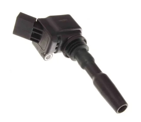 Ignition Coil MAXGEAR 13-0226