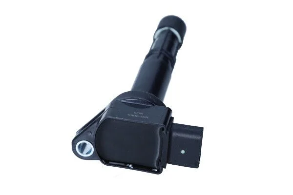 Ignition Coil MAXGEAR 13-0227