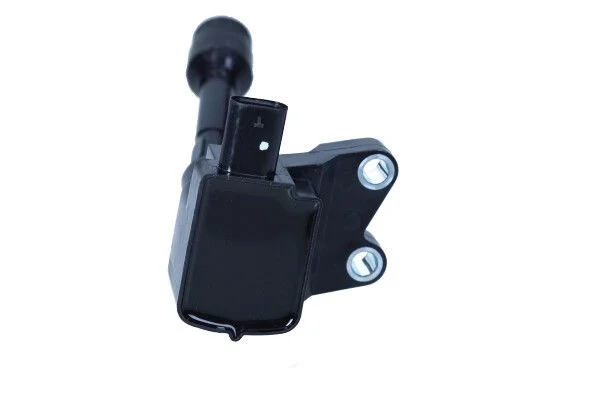 Vžigalna tuljava MAXGEAR 13-0228