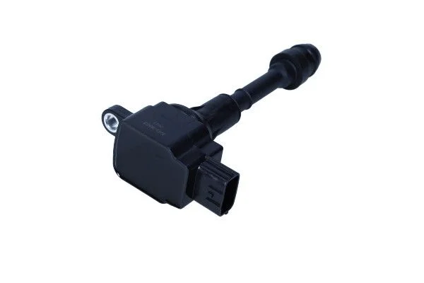 Vžigalna tuljava MAXGEAR 13-0229