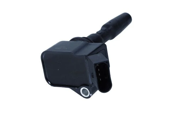 Vžigalna tuljava MAXGEAR 13-0230