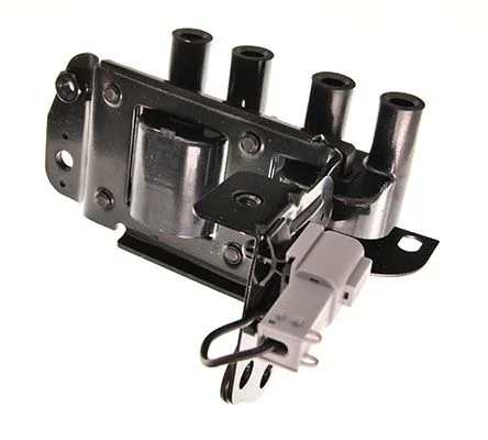 Vžigalna tuljava MAXGEAR 13-0236