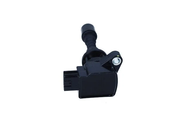 Vžigalna tuljava MAXGEAR 13-0237