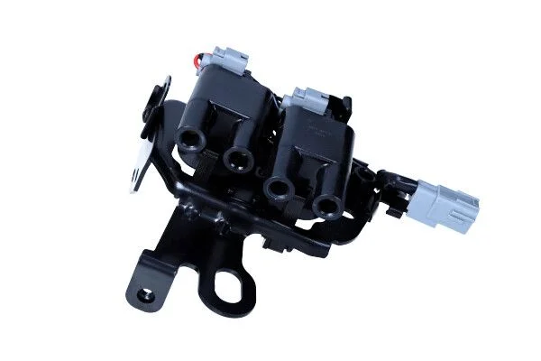 Vžigalna tuljava MAXGEAR 13-0238