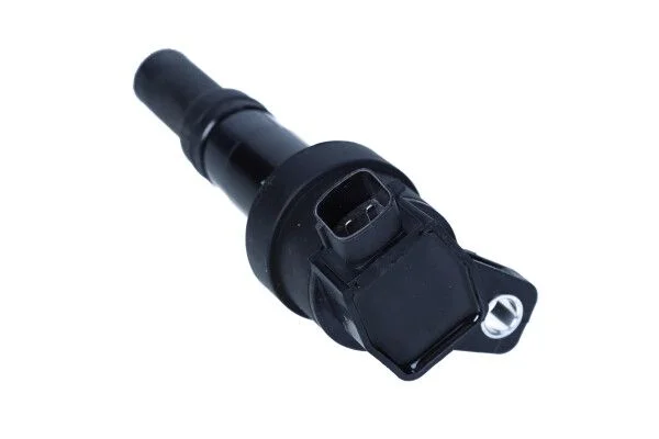 Vžigalna tuljava MAXGEAR 13-0240