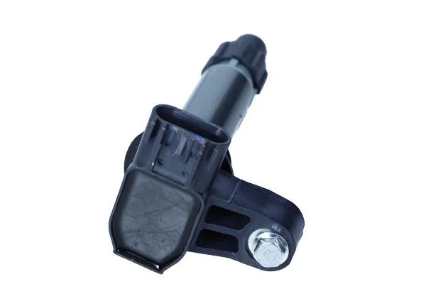 Ignition Coil MAXGEAR 13-0241