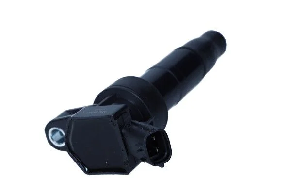 Vžigalna tuljava MAXGEAR 13-0243